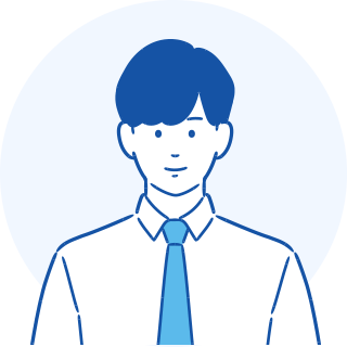 男性