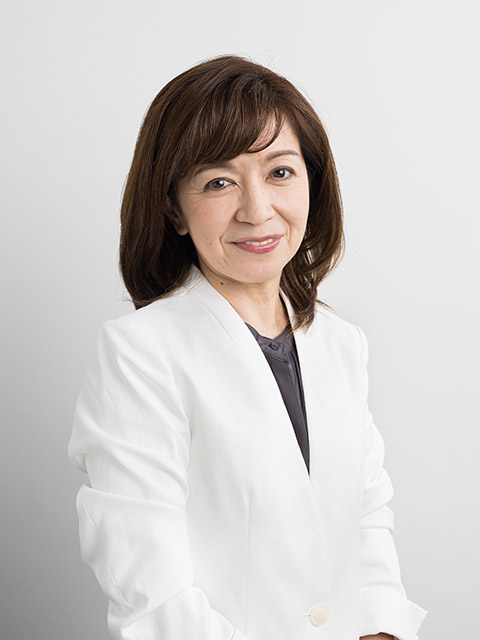 大前 講師
