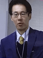 染派直樹