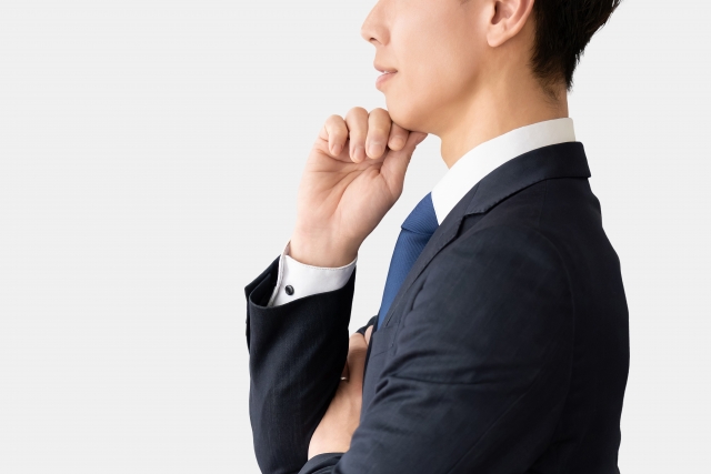 どんな人におすすめ？
