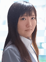 関根宏美