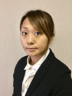 棟兼紀江