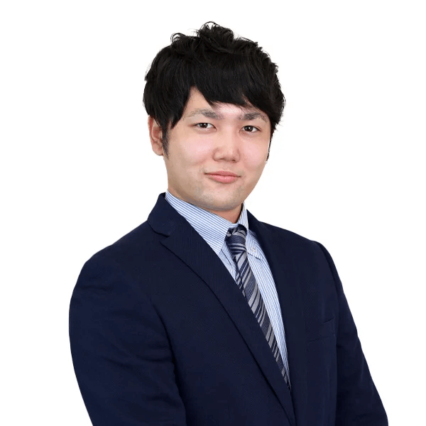 深川康弘