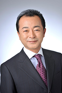 廣瀬 泰幸