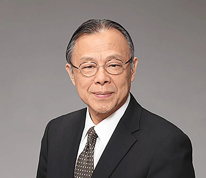 堀 太郎