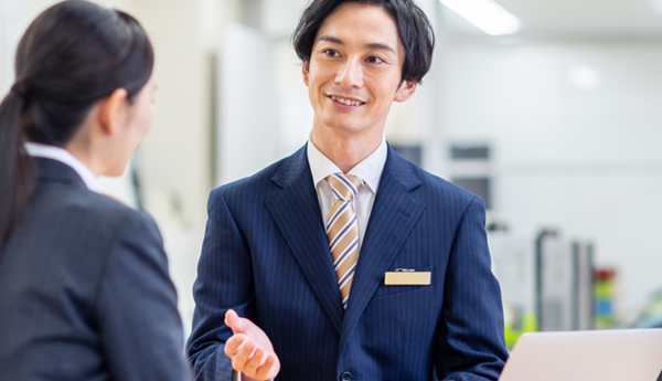 サポート体制が整っているおすすめ就活塾リスト