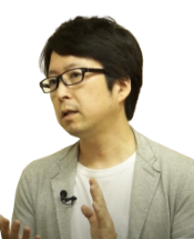 GMFキャリアゼミの講師陣