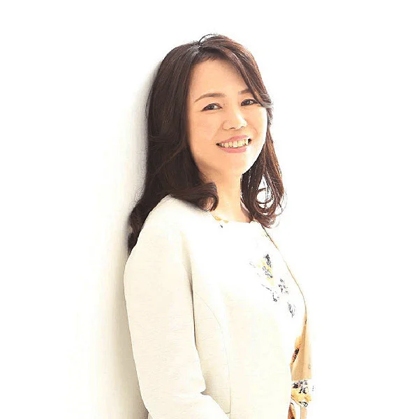 大澤 一栄