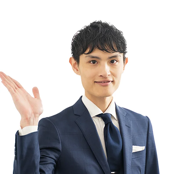 S・K