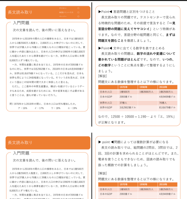 ホワイトアカデミー会員サイト